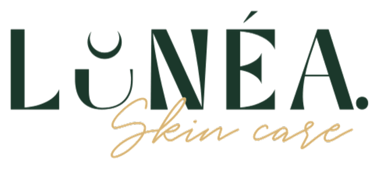 LUNÉA Skin care